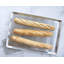 Nordic Ware Perforated Full Sheet