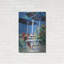 «Red Cap» par Patti Mollica-1639317596