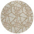 Black/Brown/Beige/Pink/Gold/White/Ivory/Gray/Aloe/Putty/Terracotta