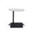 Brick Table-81215028