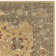 Dunbar Hand Tufted Wool Oriental Rug