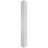 Craftsman Classic Square Non-Tapered Westmore Fretwork Column-70921070