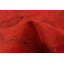 Vibrance Red Rug 9'1" x 11'9"
