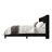 Ashland Wingback Panel Bed-2021857551-2021857549