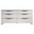 Bernhardt Sereno Dresser