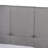 Upholstered Platform Storage Bed-1854582744-1854555354