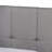 Upholstered Standard Bed with Drawers-1854582744-1854555354