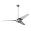 Torsion Downrod Ceiling Fan-538680240-538680243-538680200