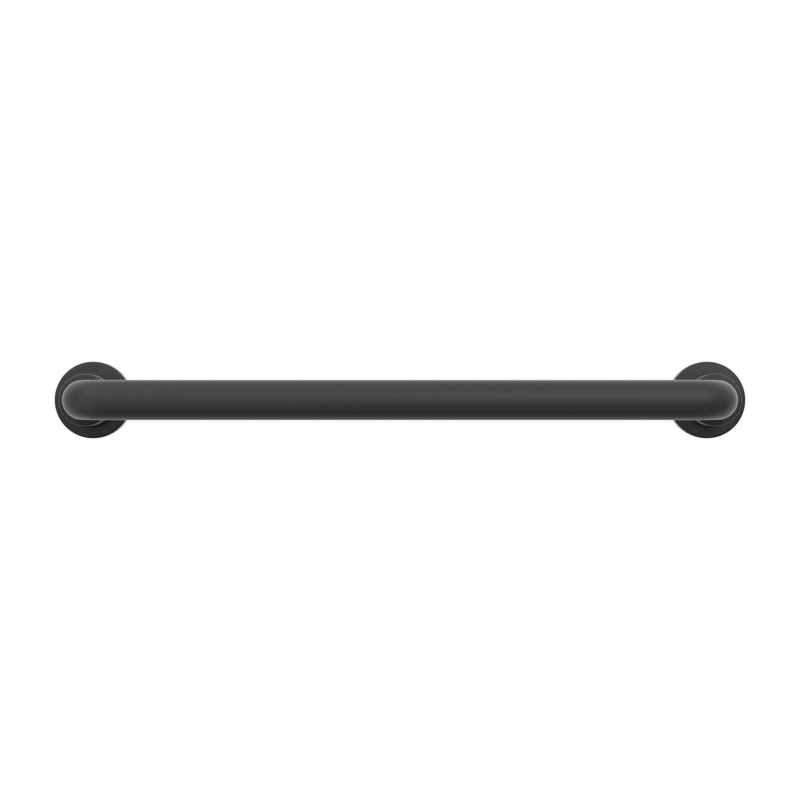 Appliance Pull, Matte Black