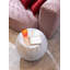 Bong End Table-77122180