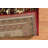Juana Indoor Rug-23971073