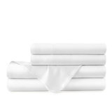 Urban Sheet Set