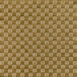 Linford Allonby Weave Fabric