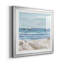 Gulf Shores III - peinture encadrée-1231248643-1231248765