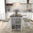 Swinney Kitchen Island Set-1933429230