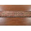 Tapis de couloir rose 3 x 13