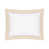 White/Oyster/Sable