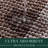 Roxboro Chenille Soft and Absorbent Bath Rug-2052284568-2052284574