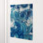 Where Bluebirds Fly Print by D’Alessandro Léon-25704781-25704782