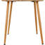 Laughlin Dining Table