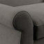 Collazo Polyester Pet Bed-116121096