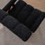 Chaise d'appoint Mid-Century-2053402218