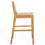 Tabouret de comptoir Ottavia-1076680751