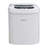27-Pound-Capacity Portable Ice Maker-677110507