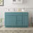 48'' Single Bathroom Vanity Base Only-94887155