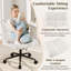 Fauteuil Ebern Designs