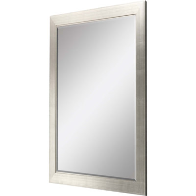 Miroir d'appoint Agampreet