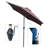 9FT UMBRELLA-1151689787