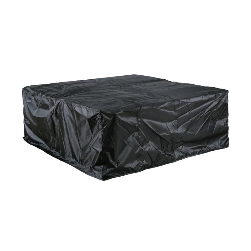 Outdoor Patio Sofa Cover