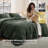 Bedsure Comforter Sets - 3-Piece-134436083-134436085
