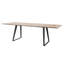 Copenhagen Outdoor Teak Dining Table