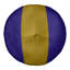 Coussin de sol touffeté baltimore retour-41461255-41461260