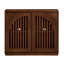 Buffet Mid Mid Century-920295892