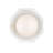 Waystone White Wall Sconce