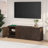 Aurimas Rectangular TV Stand for TV's up to 78"-848765383