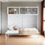 Lit escamotable Berlare-1382938007-1382938006