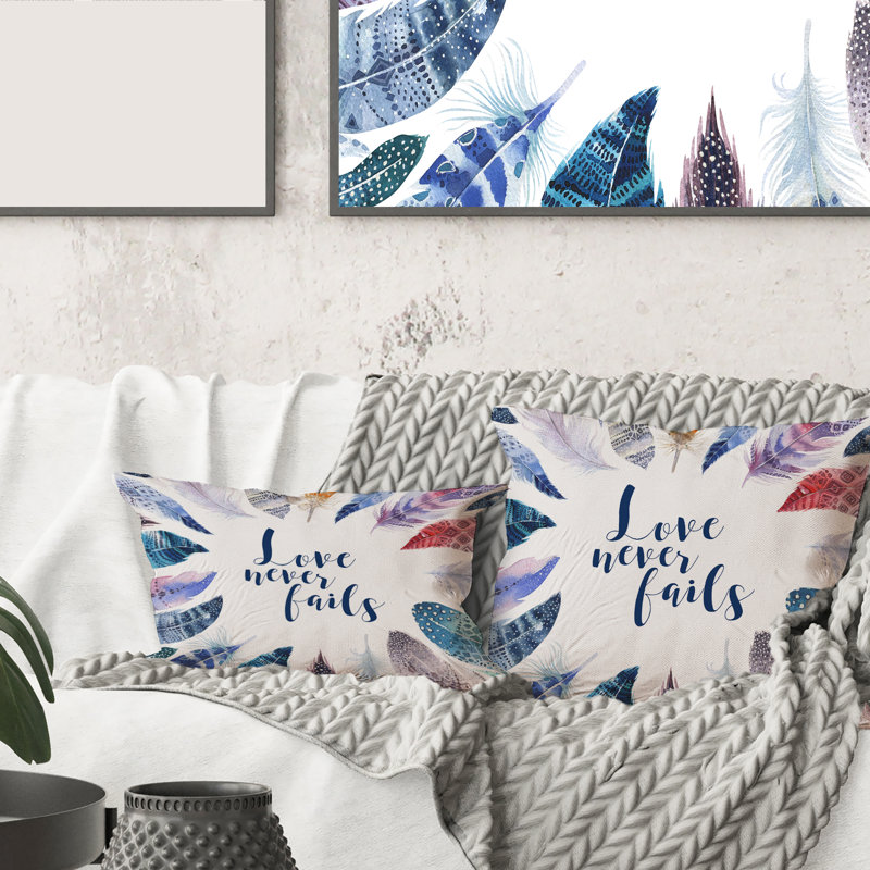 Throw Pillow, 16" x 16"