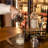 Cocktail Shaker Set With Stand, Mixology Bartender Kit For Drink Mixing | Mixology Set With 7 Bar Set Tools Cocktail Kit