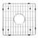 Sink Grid
