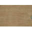 Tapis turc Art Deco 10 x 13