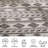 Amarien Performance Geometric Indoor/Outdoor Area Rug-142952849