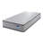 Winksleep Hydro Memory Foam Spring Mattress, Medium-Plush, 9-Zone Therma Pure-92585047