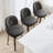 Swivel Upholstered Counter & Bar Stool-875633062-875633087-887936774