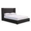 Roxborough Upholstered Wingback Bed-70079385-71006625-71006652