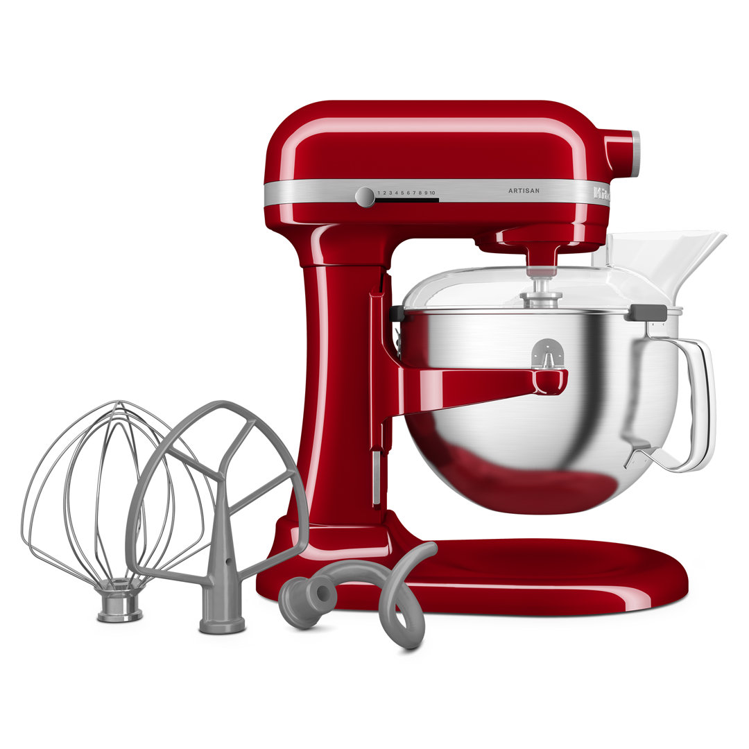 KitchenAid Artisan 5.6L Bowl-Lift Stand Mixer