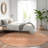  Bhavya Area Rug-1958463614